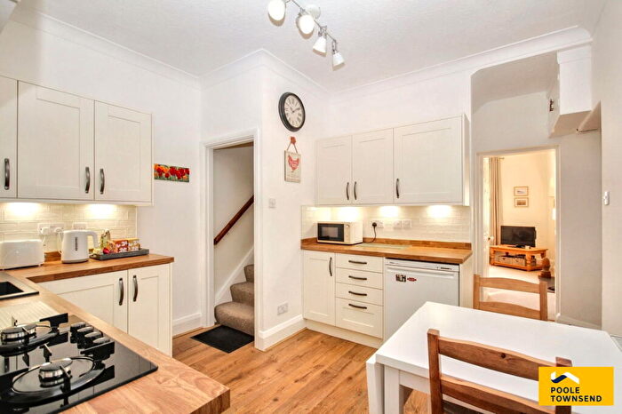 2 Bedroom Cottage For Sale In Beacon High, Smithy Hill, Lindale, LA11