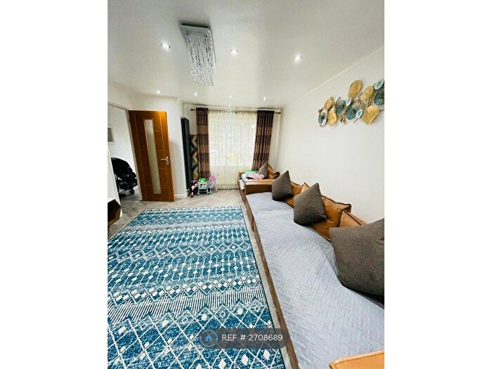 3 Bedroom Terraced House To Rent In Pemberley Chase, West Ewell, Epsom, KT19