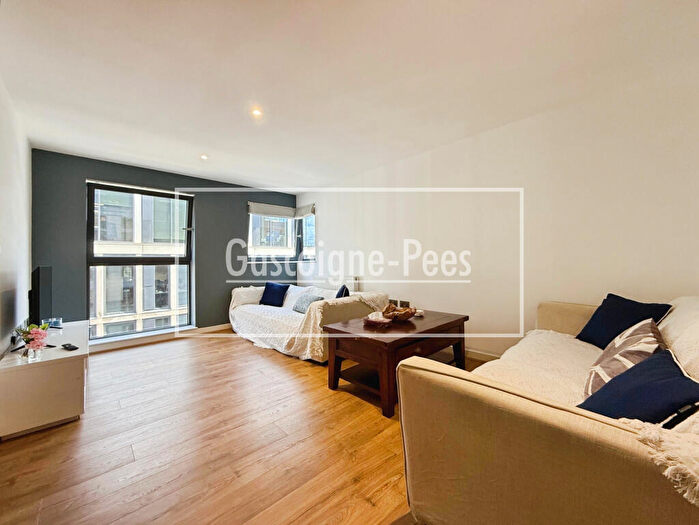 2 Bedroom Apartment To Rent In The Residence, Guildford, GU1