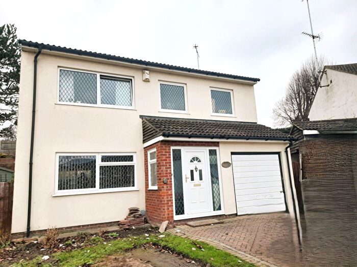 4 Bedroom Detached House For Sale In Copper Beech Close, Gravesend, DA12