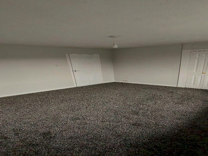 2 Bedroom Property To Rent In Holtby Walk, Middlesbrough, TS3