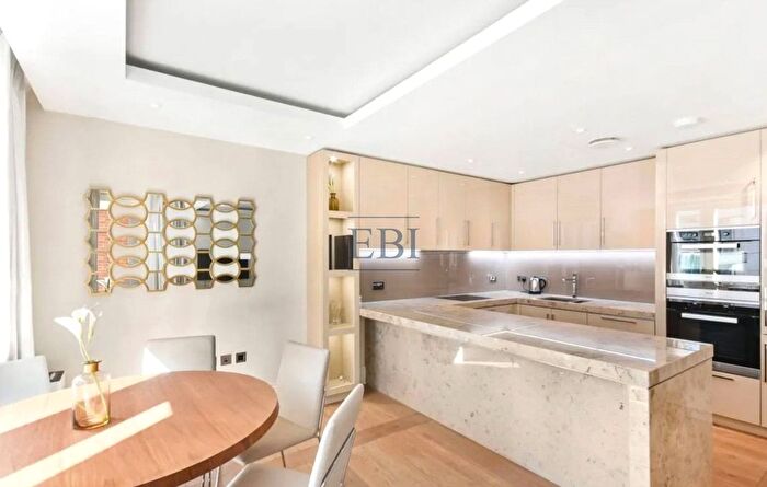 2 Bedroom Flat To Rent In Temple House, Arundel Street, The Strand, WC2R