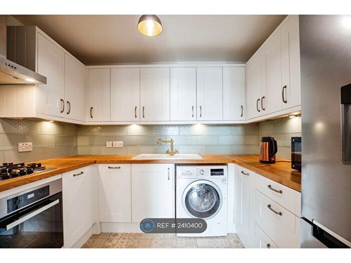 1 Bedroom Flat To Rent In Sydenham, London, SE26