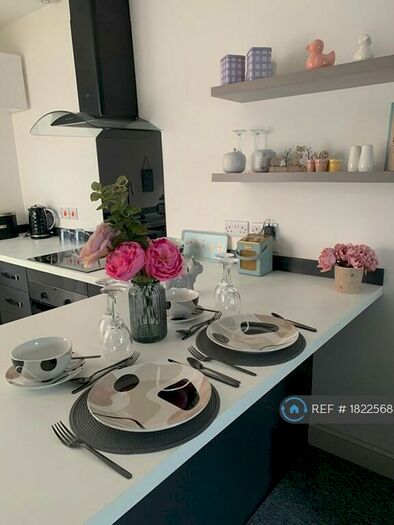 1 Bedroom Flat To Rent In Kerrison Rd, Norwich, NR1