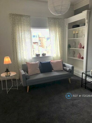 1 Bedroom Flat To Rent In Argyle Square, Sunderland, SR2