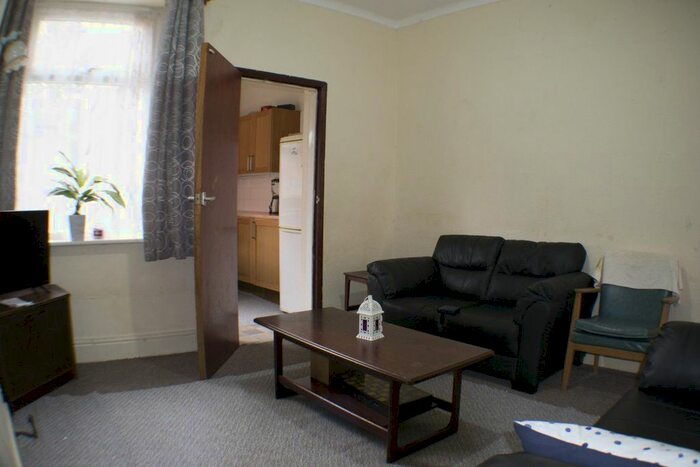 4 Bedroom Property To Rent In Alton Road, Birmingham, B29