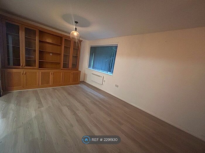 1 Bedroom Flat To Rent In Westbourne Road, Edgbaston, B15