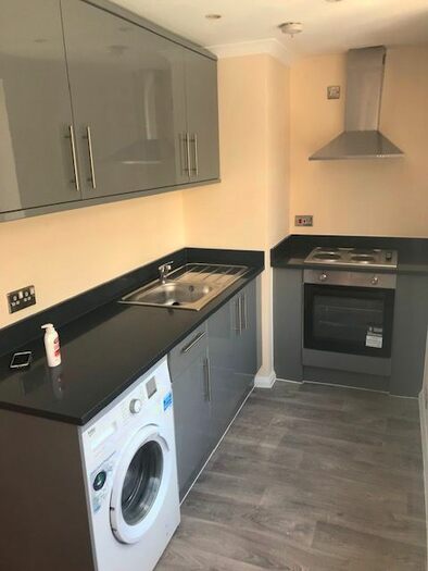 1 Bedroom Flat To Rent In Haddo Street, London, SE10