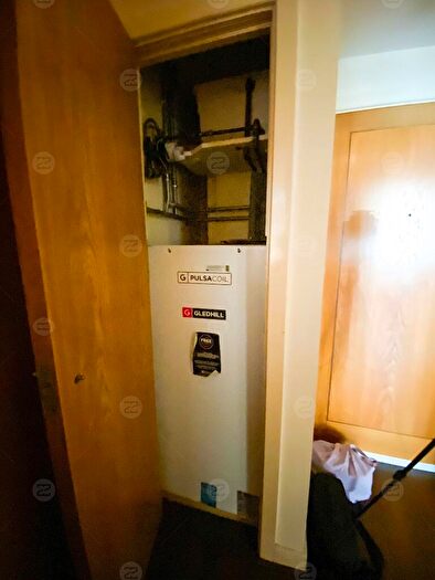 1 Bedroom Flat For Sale In Centenary Plaza, Holliday Street, Birmingham, B1