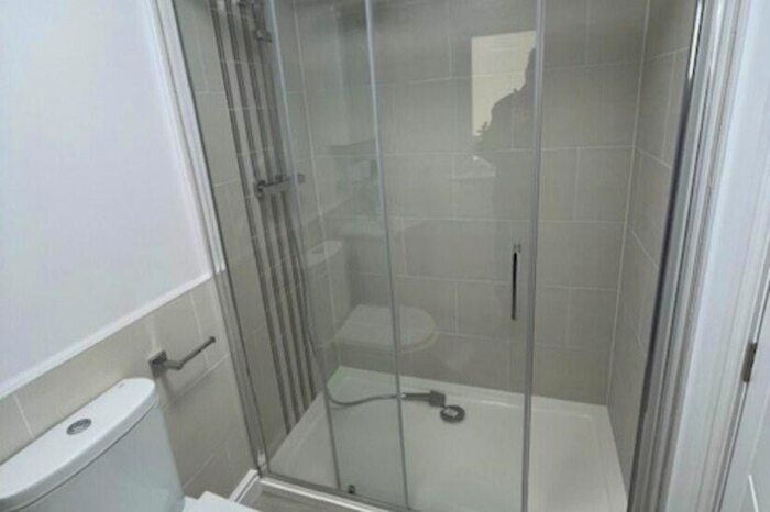 2 Bedroom Lodge For Sale In Homestead Lake Country Park, Thorpe Road, Weeley, Essex, CO16