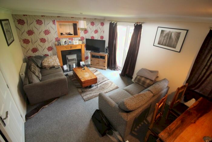 3 Bedroom Detached House For Sale In Holcroft Drive, Abram, WN2