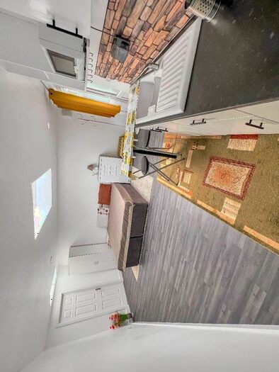 Studio To Rent In Stanwell Road, Feltham, TW14