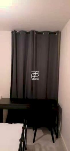 2 Bedroom Flat To Rent In Clarendon, London, N8