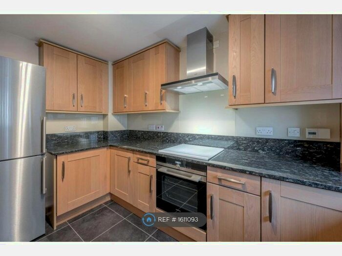 4 Bedroom Terraced House To Rent In North Road, Harborne, Birmingham, B17