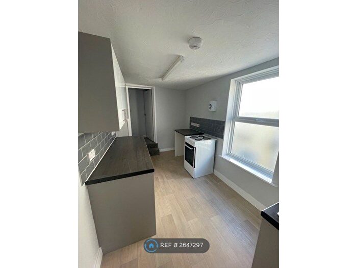 1 Bedroom Flat To Rent In South Market Road, Great Yarmouth, NR30