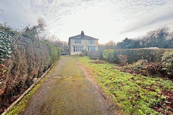 3 Bedroom Semi-Detached House To Rent In Cauldwell Road, Sutton-In-Ashfield, NG17