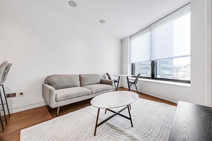 1 Bedroom Flat To Rent In Riverwalk, Millbank, Westminster, London, SW1P