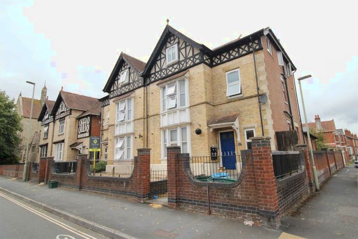 1 Bedroom Flat To Rent In Park End Road, Gloucester, GL1