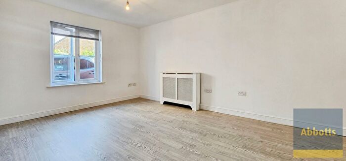 2 Bedroom Property To Rent In Mortimer Gardens, Colchester, CO4