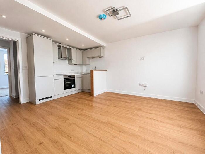 1 Bedroom Apartment For Sale In Manchester Road, Haslingden, Rossendal, Lancashire, BB4