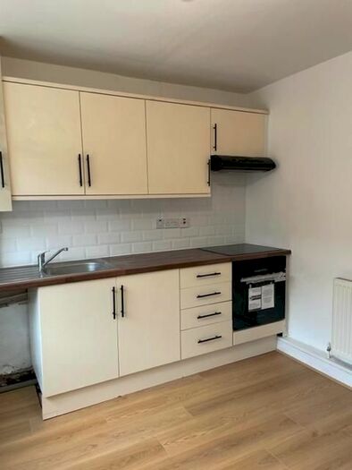 2 Bedroom Terraced House To Rent In Sidney Street, Barrow-In-Furness, LA14