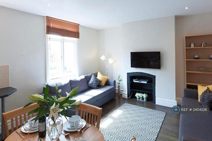 2 Bedroom Flat To Rent In Turner Street, Leicester, LE1