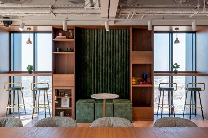 2 Bedroom Flat To Rent In George Street, Croydon, CR0