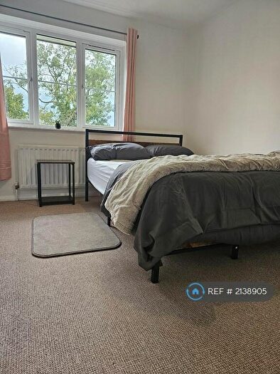 2 Bedroom Terraced House To Rent In Willow Close, Bath, BA2