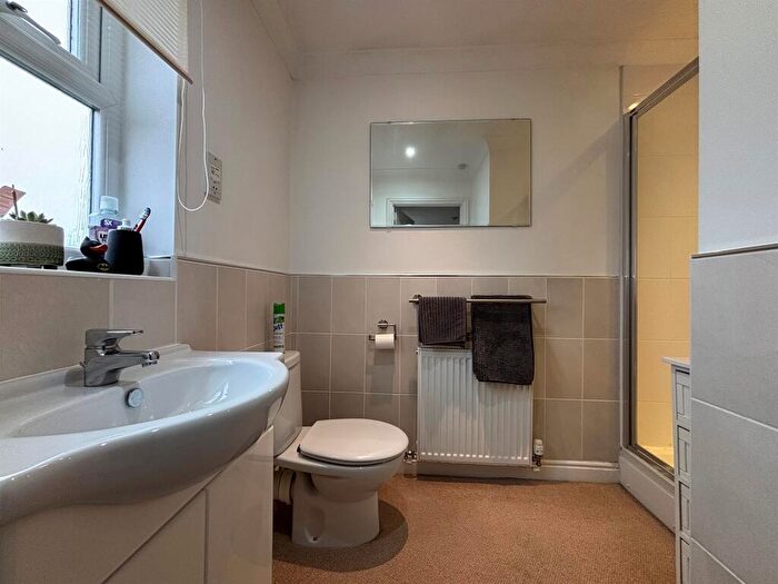 3 Bedroom Detached House For Sale In Green Acre Close, Mundford, Thetford, IP26