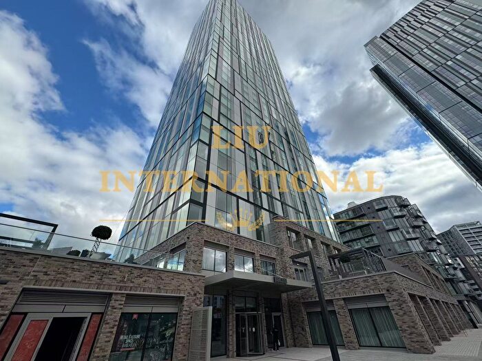 2 Bedroom Flat To Rent In Colliers Yard, Salford, M3