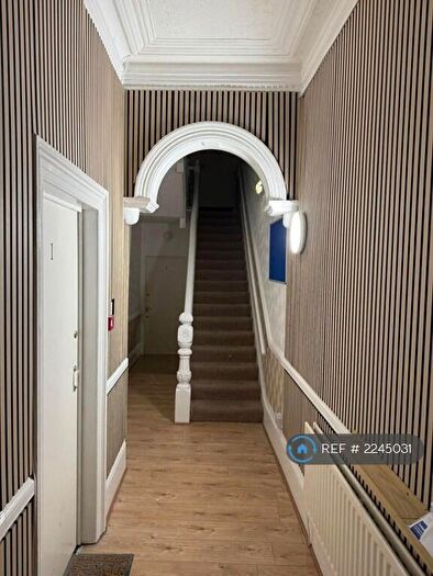Studio To Rent In Chester Road, Sunderland, SR4