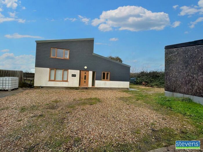 3 Bedroom Barn Conversion To Rent In East Barn Westworthy Farm, North Tawton, Devon, EX20