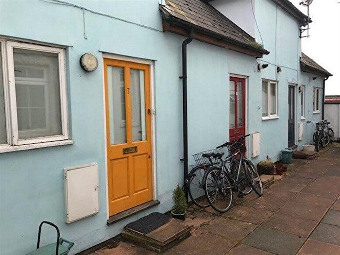 2 Bedroom Flat To Rent In Cowley Road, Oxford, Oxford, OX4