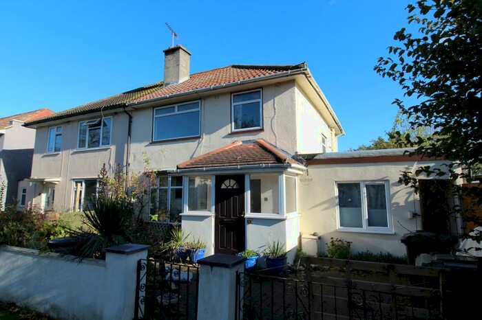 1 Bedroom Maisonette To Rent In Peverel Road, Cambridge, CB5