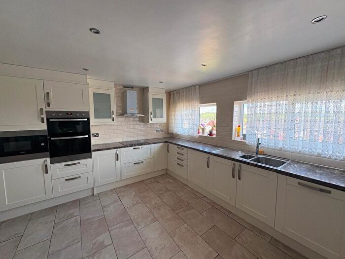 1 Bedroom Flat To Rent In Room One, High Street, Tibshelf, DE55