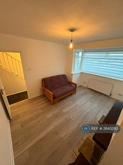 3 Bedroom Terraced House To Rent In Westcombe Avenue, Croydon, CR0