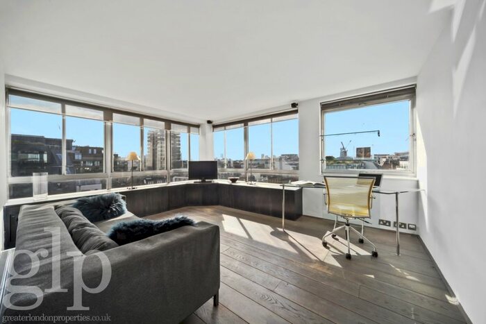 1 Bedroom Flat To Rent In Marshall Street, London, Greater London, W1F