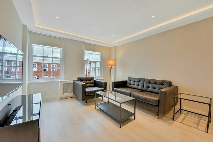 1 Bedroom Flat To Rent In Park West Place, Hyde Park, London, W2
