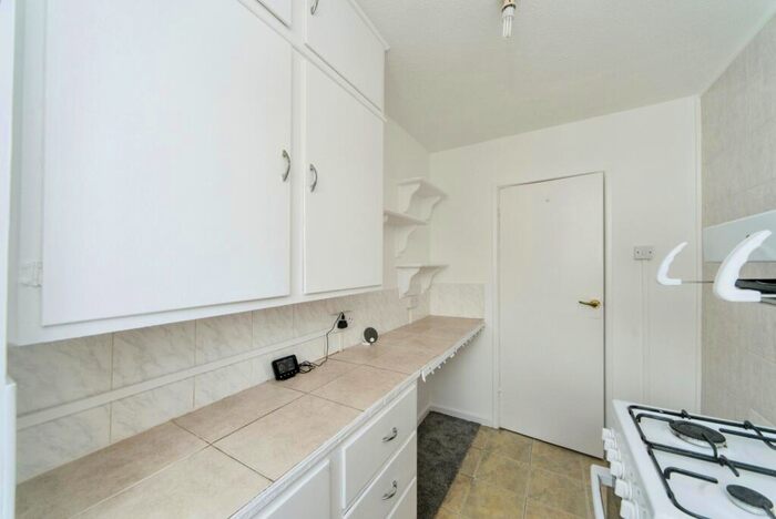 1 Bedroom Flat For Sale In Eaton Place, Brighton, East Sussex, BN2