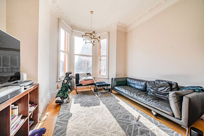 1 Bedroom Flat To Rent In Wetherby Place, South Kensington, London, SW7