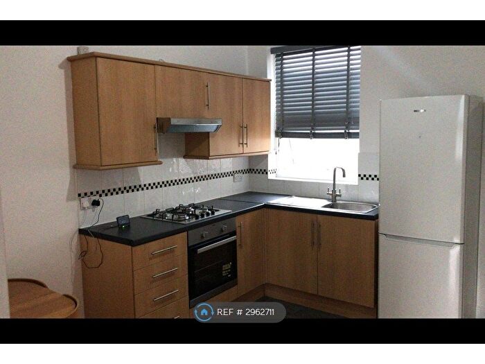 2 Bedroom Flat To Rent In London, London, E10