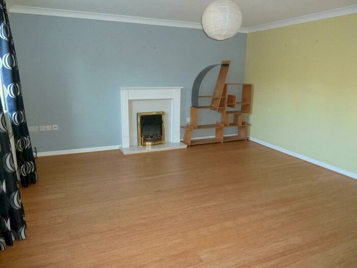 3 Bedroom Terraced House To Rent In Brook View, Stansted, Essex, CM24