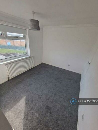 3 Bedroom Terraced House To Rent In Melrose Crescent, Seaham, SR7