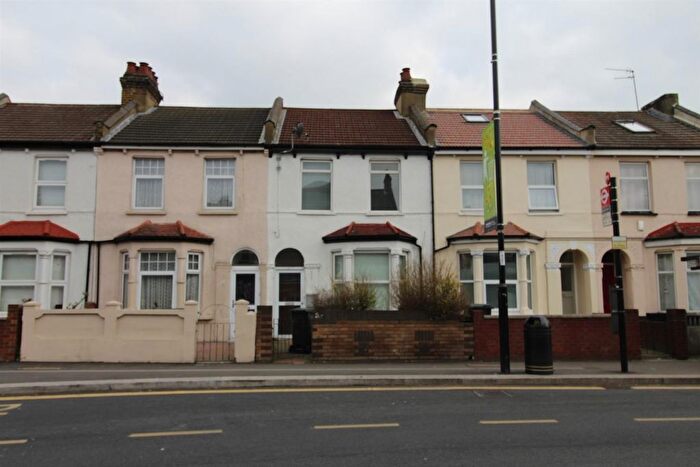 1 Bedroom Flat To Rent In Portland Road, South Norwood, SE25