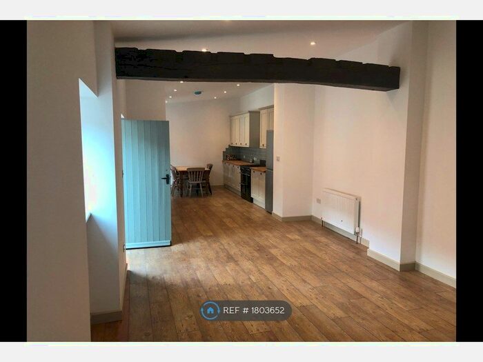 1 Bedroom Detached House To Rent In Bridge Road, Ebley, Stroud, GL5