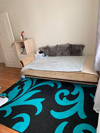 1 Bedroom Flat To Rent In North Street, Barking, London, IG11