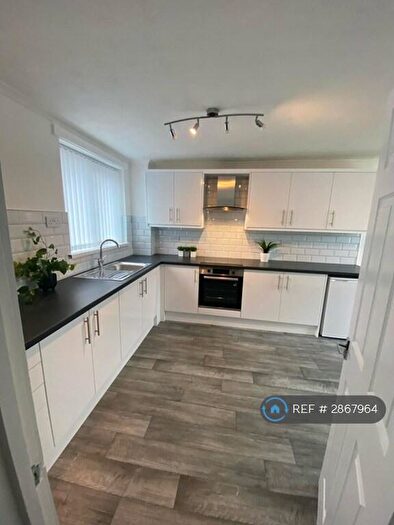 3 Bedroom Terraced House To Rent In Wynyard, Chester Le Street, DH2