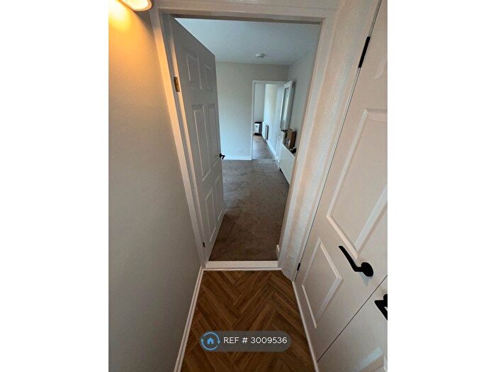 3 Bedroom Semi Detached House To Rent In Easter Bankton, Livingston, EH54
