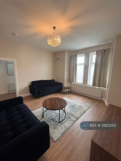 4 Bedroom Semi-Detached House To Rent In Disraeli Road, London, E7