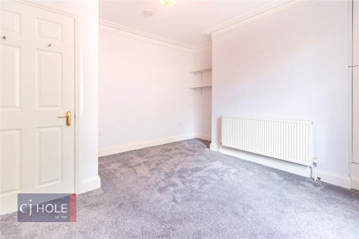 2 Bedroom Apartment To Rent In Hotwell Road, Hotwells, Bristol, BS8